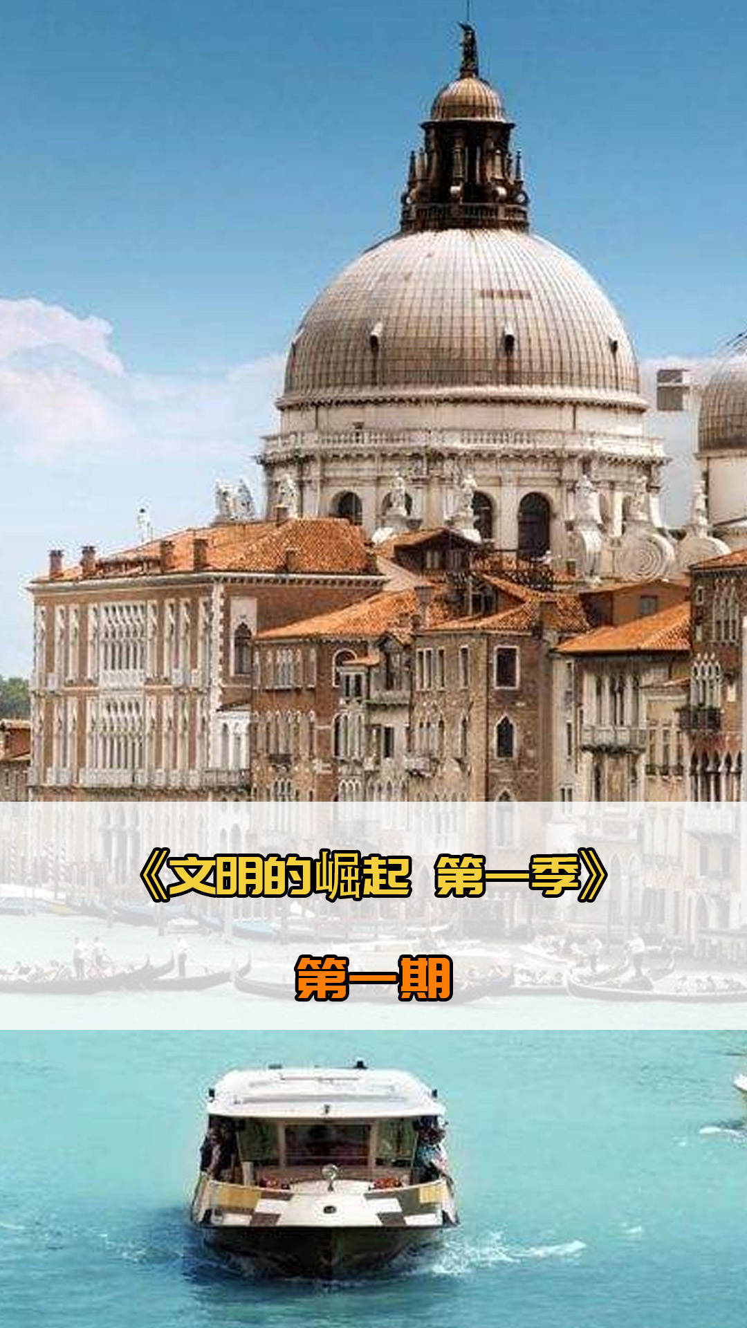 妙的团队配