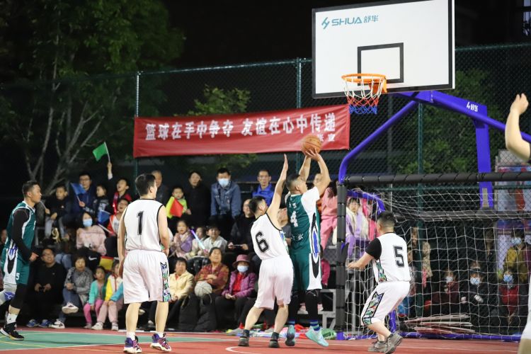 斯马尼亚