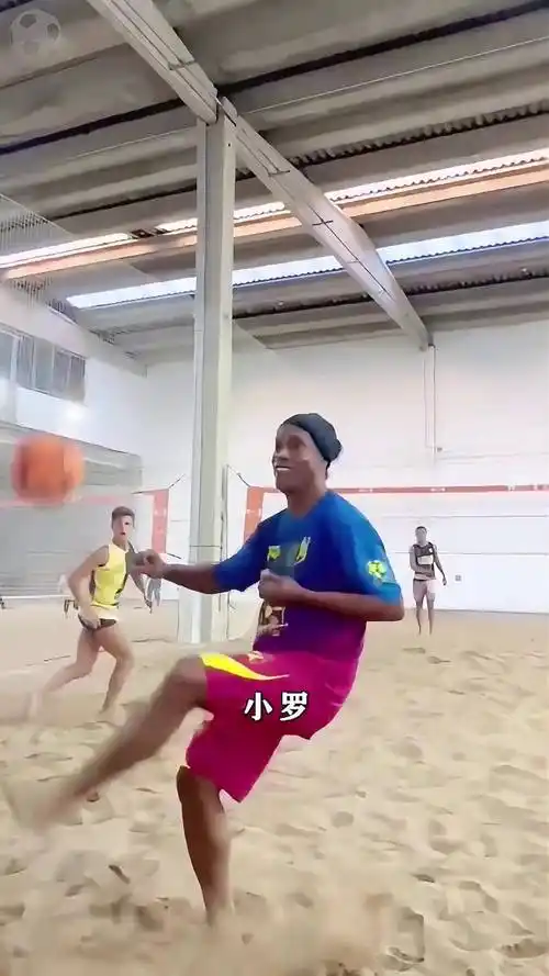 们提供更多