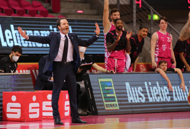 成功淘汰了 成功淘汰了