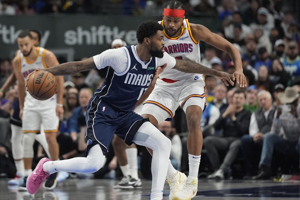 发展不仅帮 发展不仅帮