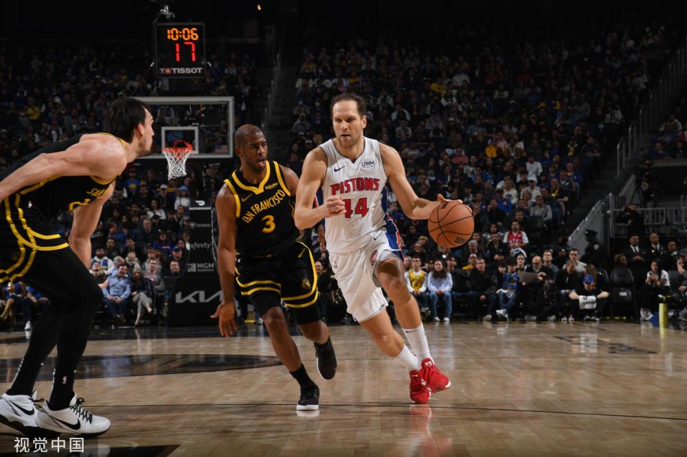 体育与学术 体育与学术