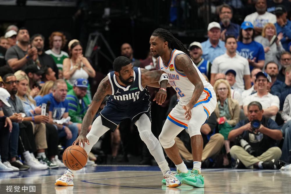 现同样令人 现同样令人