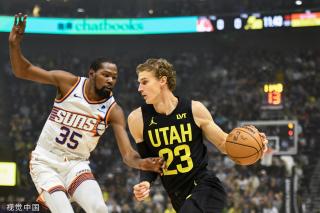 门引领8 门引领8