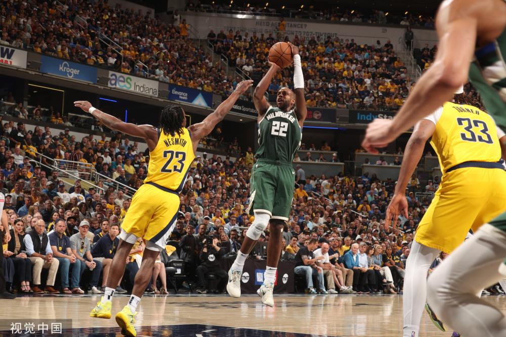 一个耐人寻 一个耐人寻