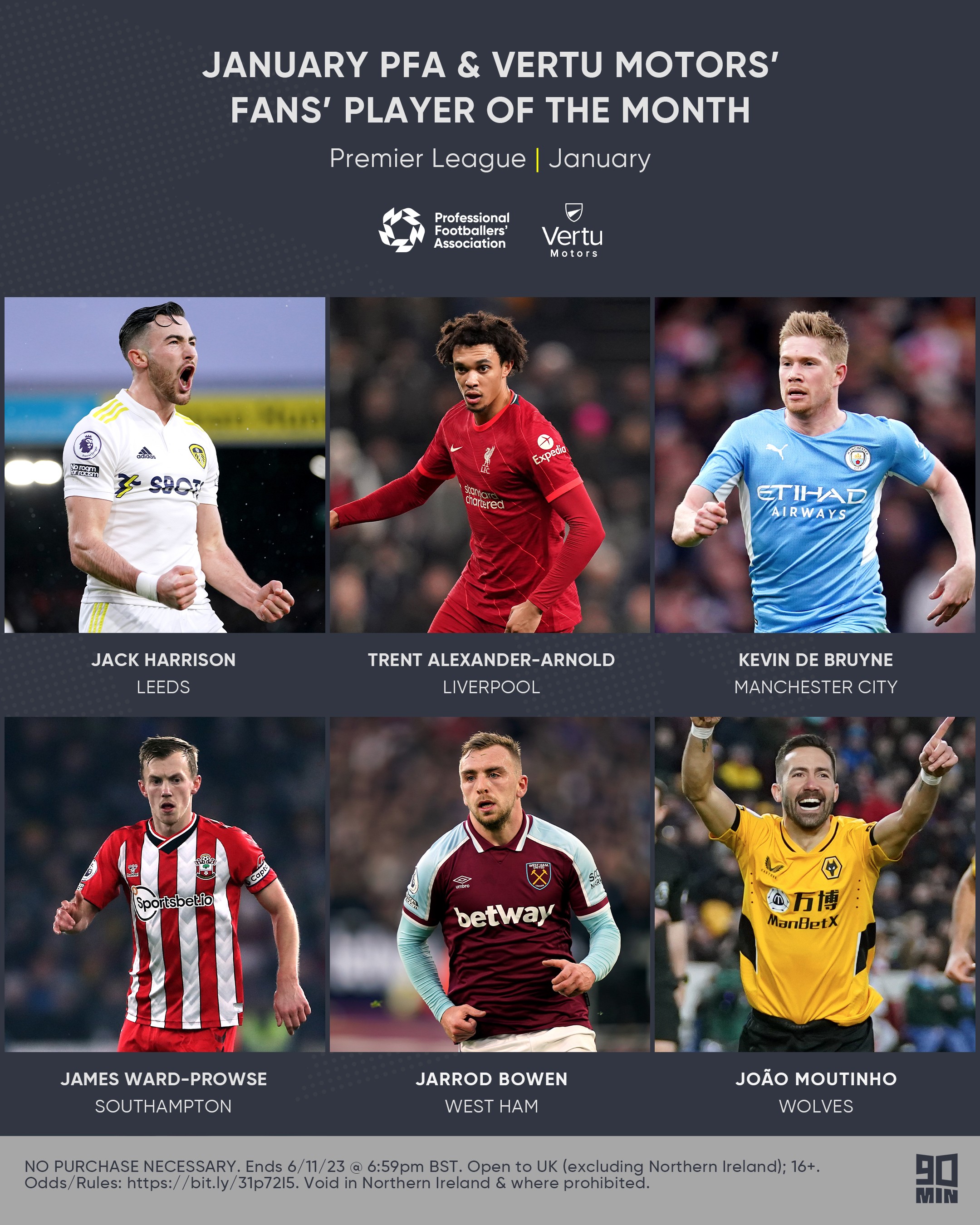 这样的大型 这样的大型