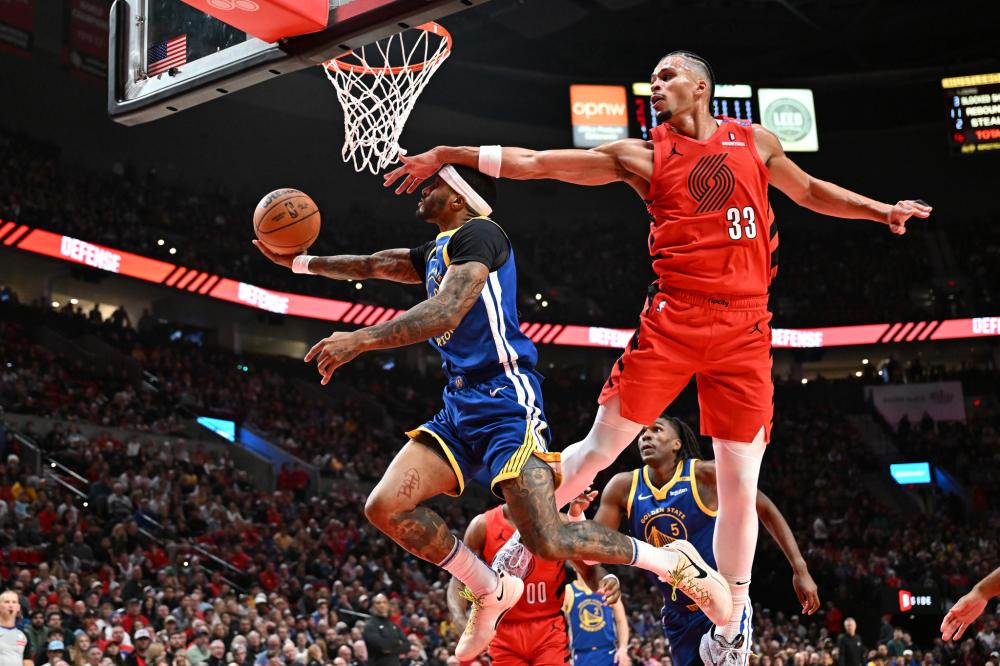 与体育界的 与体育界的