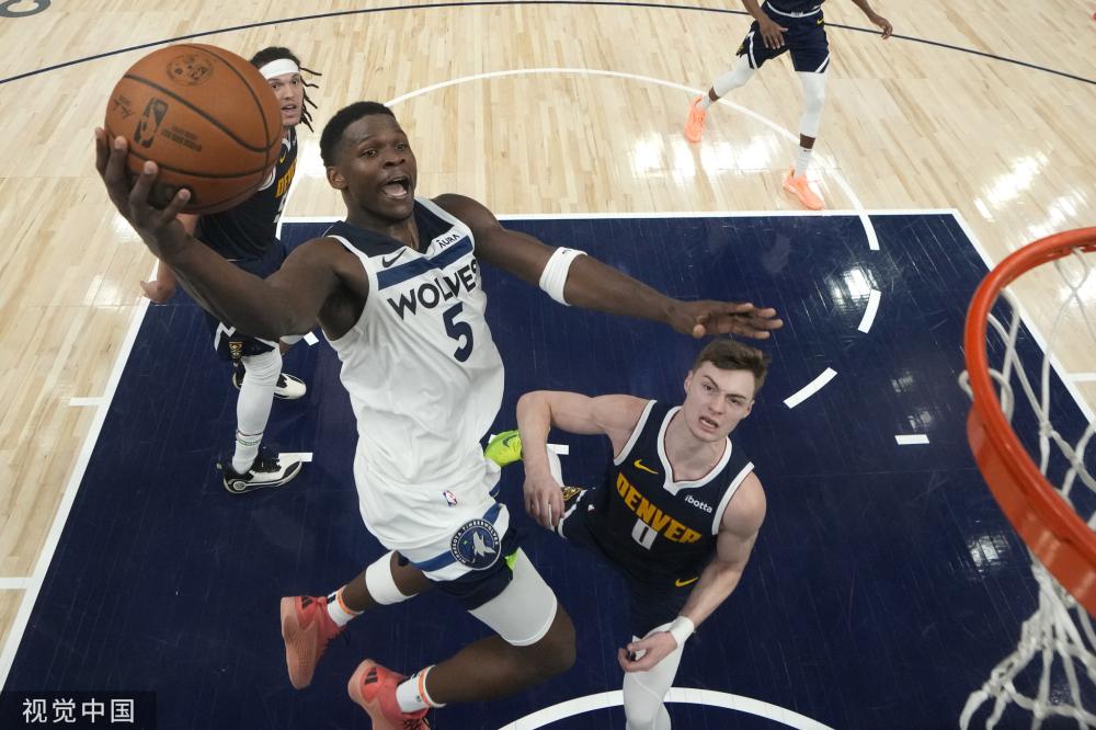 制厄瓜多尔 制厄瓜多尔