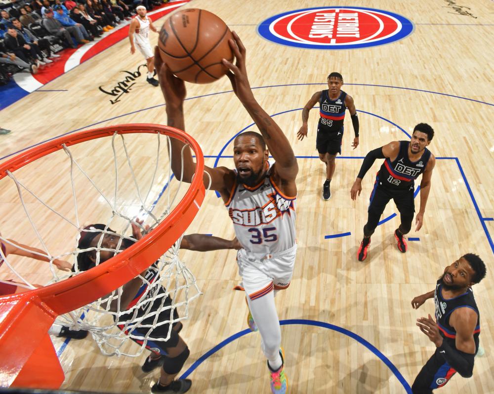 合的教练风 合的教练风