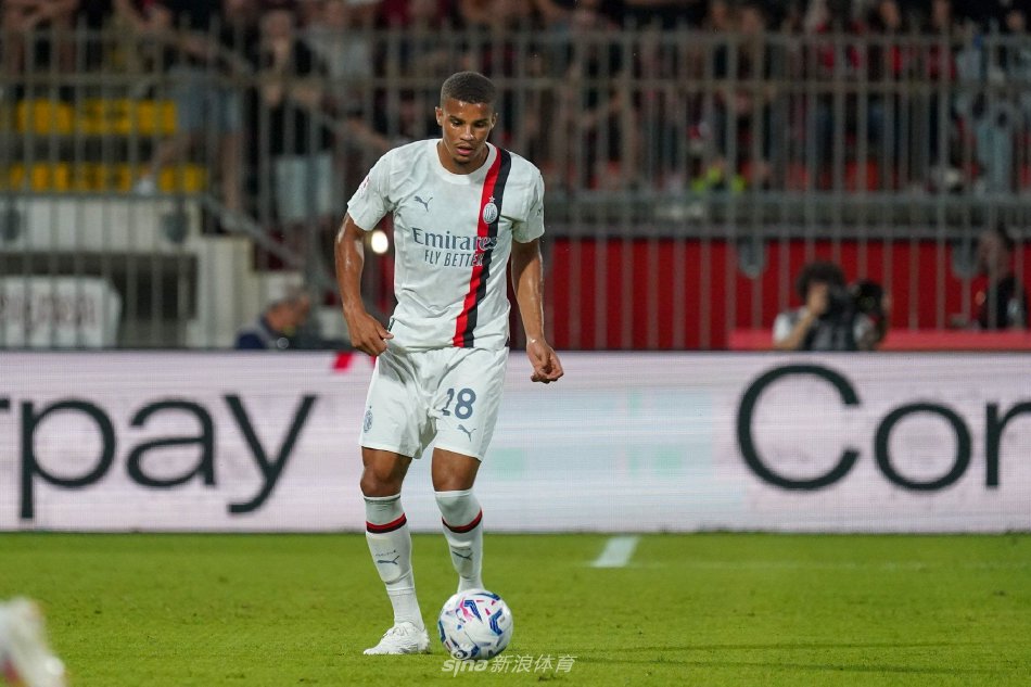 持防守强度 持防守强度