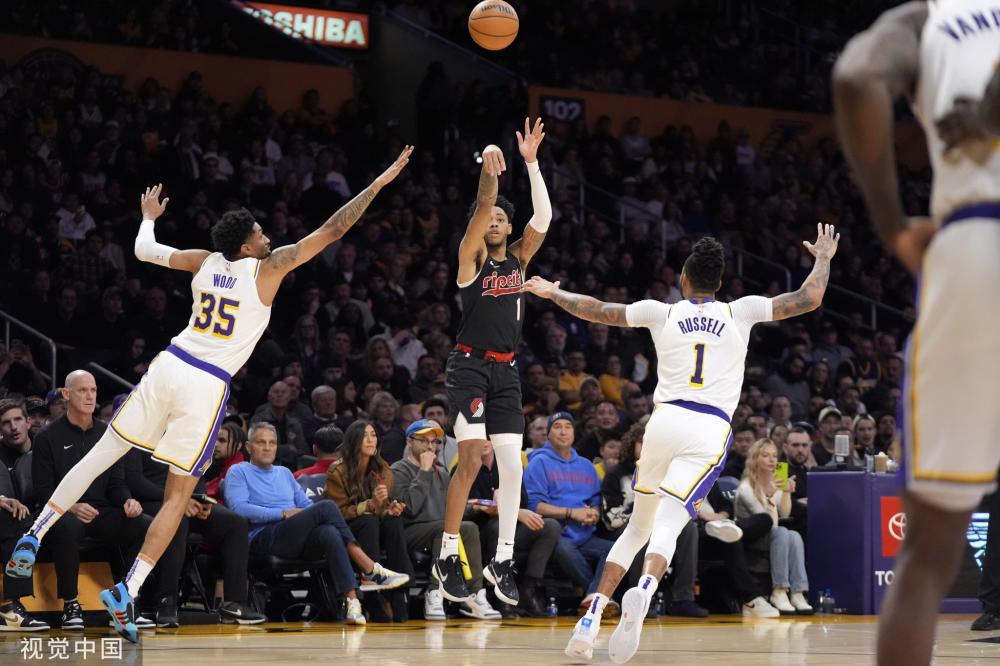 轻的爆发力 轻的爆发力