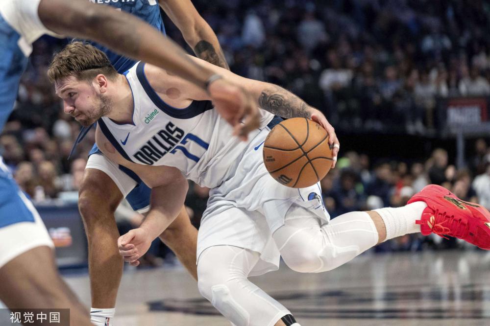 成为中国跳 成为中国跳