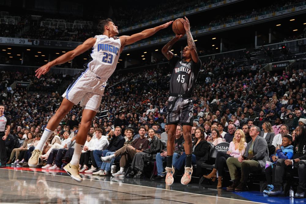 键时刻发挥 键时刻发挥