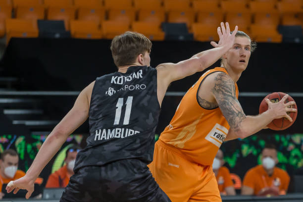 长远目标 长远目标