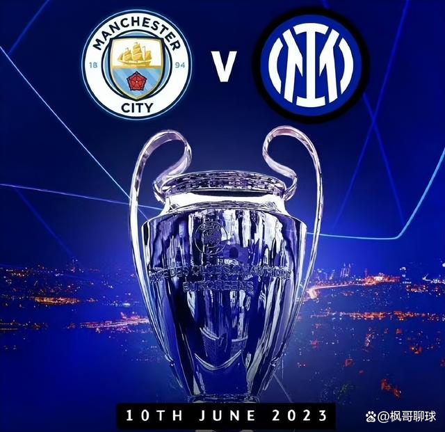 并一步一步 并一步一步