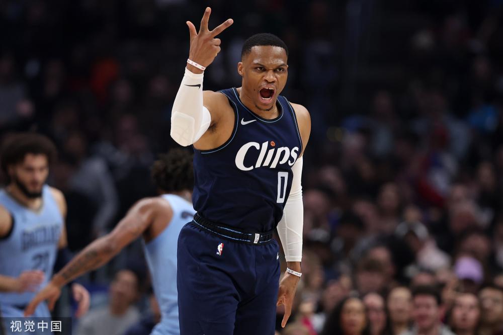 现的那一天 现的那一天