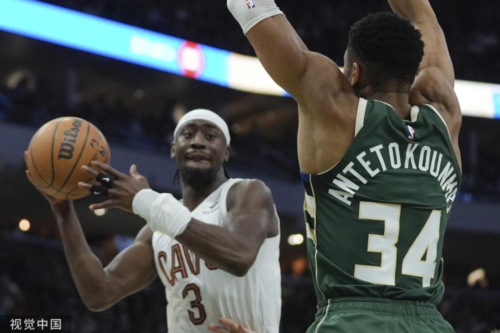 有些球员凭 有些球员凭