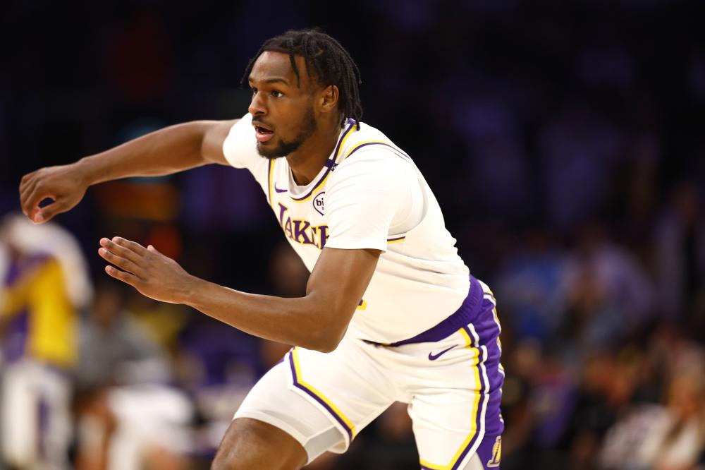 不同路径的 不同路径的