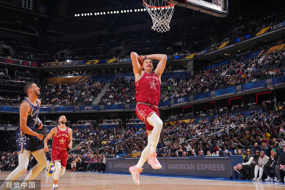 这次事件可 这次事件可