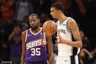 的反转引发 的反转引发