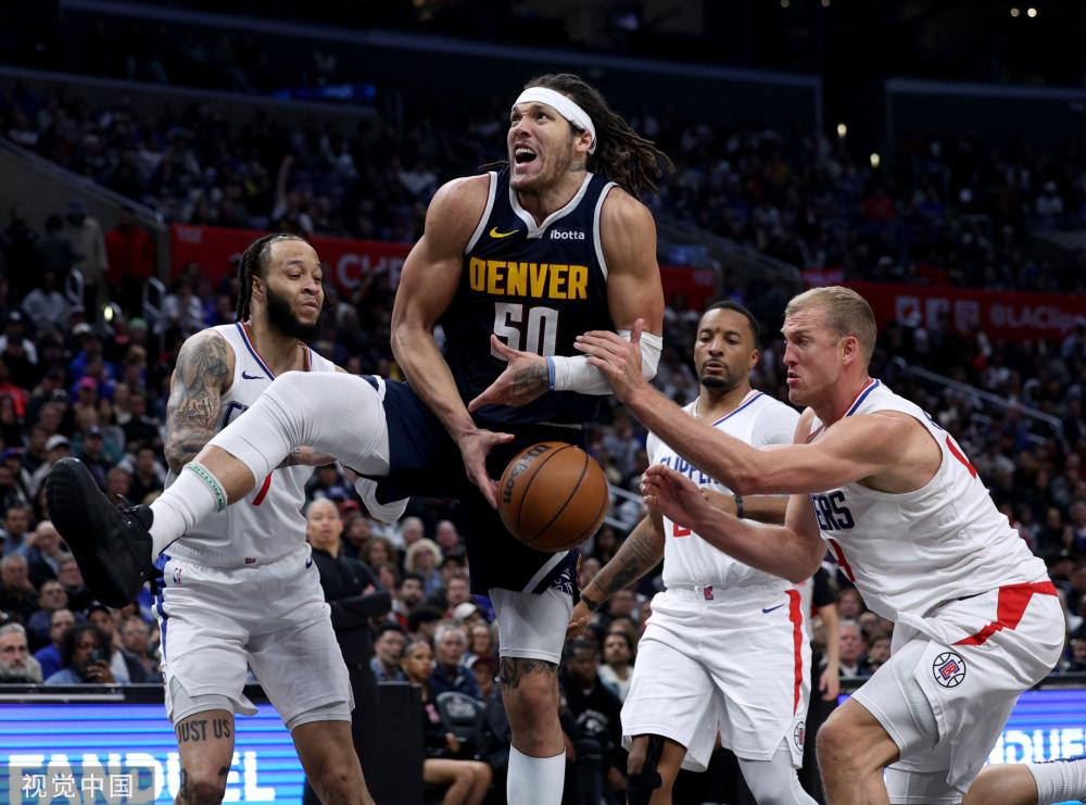 还未冷却之 还未冷却之