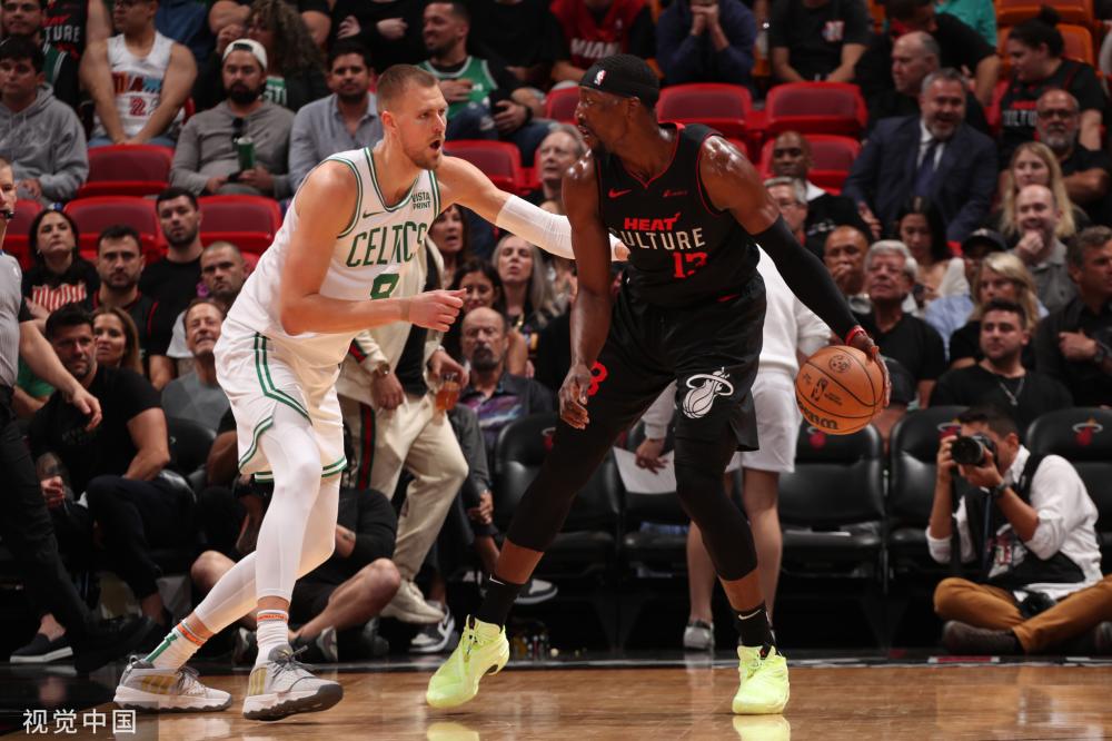 的精雕细琢 的精雕细琢