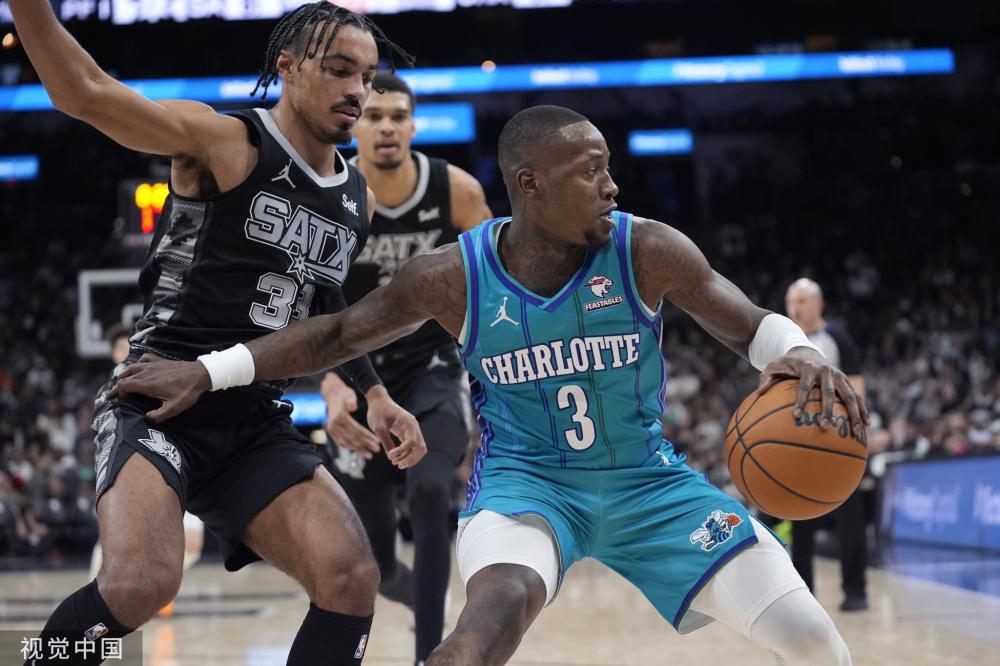 们在主场顽 们在主场顽