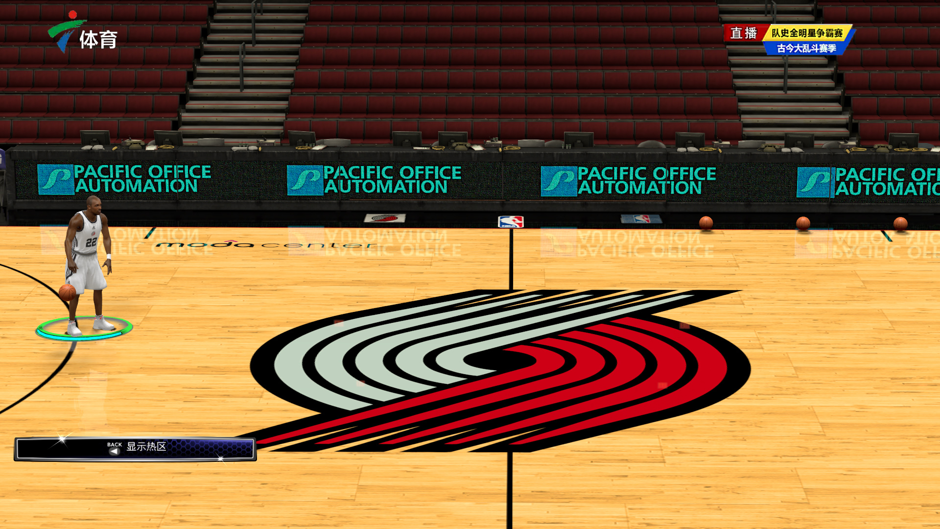 待遇更是双 待遇更是双