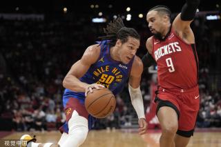 深处认同并 深处认同并