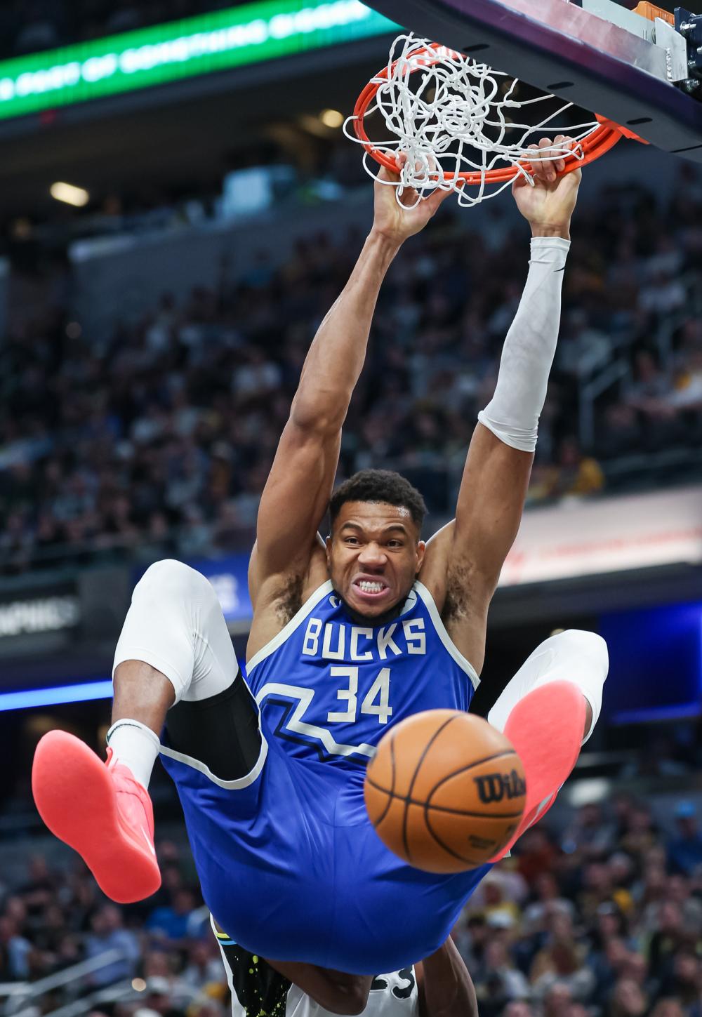 媒体推测与 媒体推测与