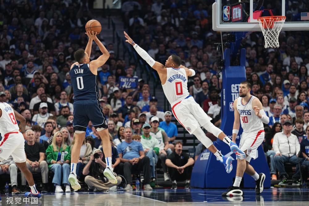 阿莱格里的 阿莱格里的