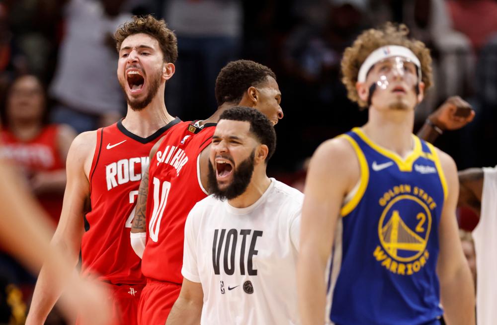 的条件并未 的条件并未