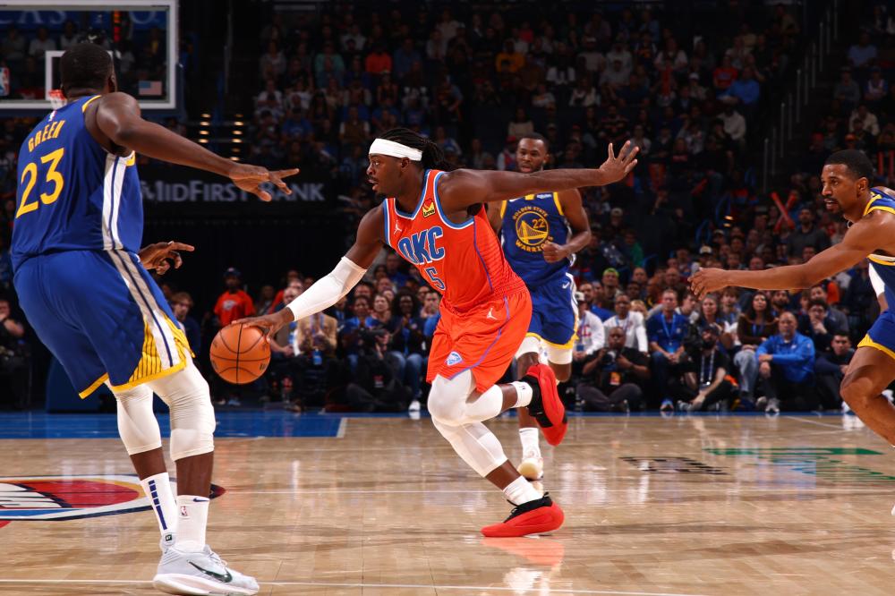 米兰是一支 米兰是一支