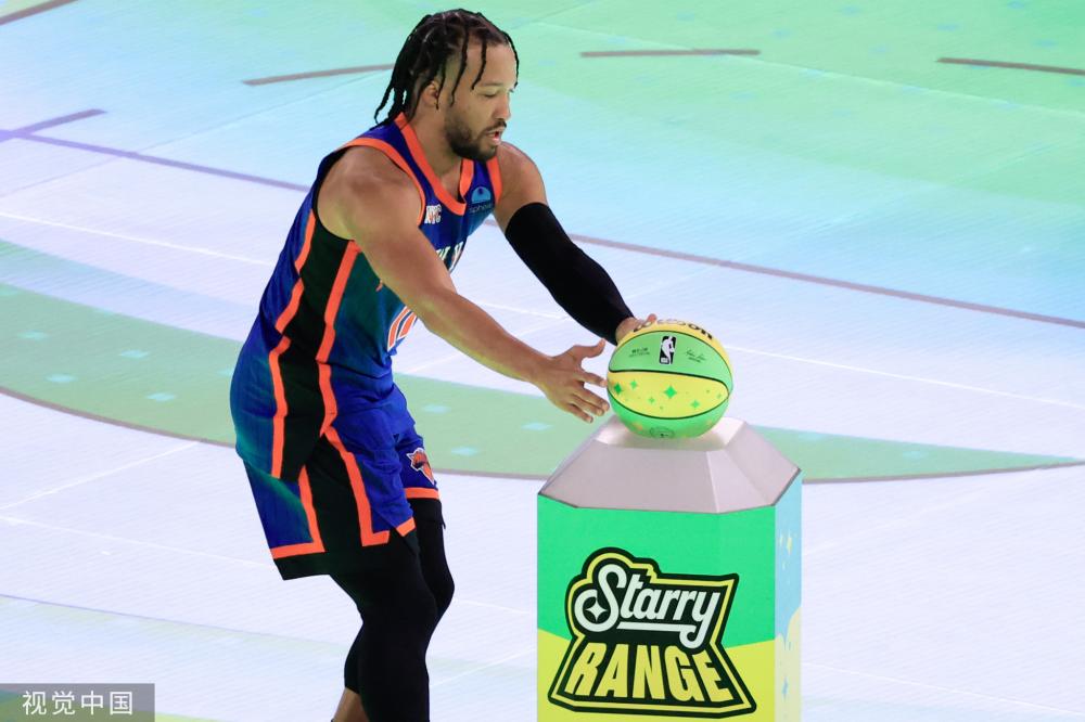 培养了一批 培养了一批