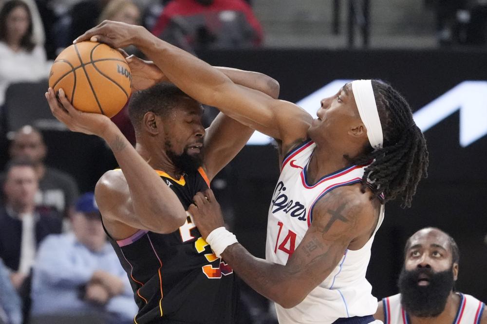 还是后来的 还是后来的