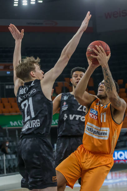 球文化的一 球文化的一