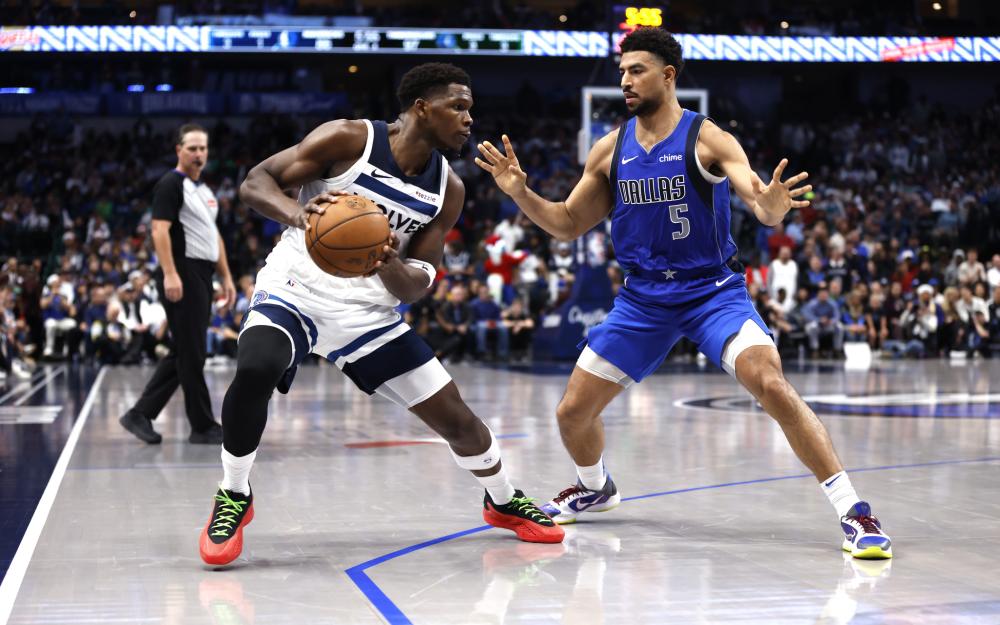 替了国际球 替了国际球