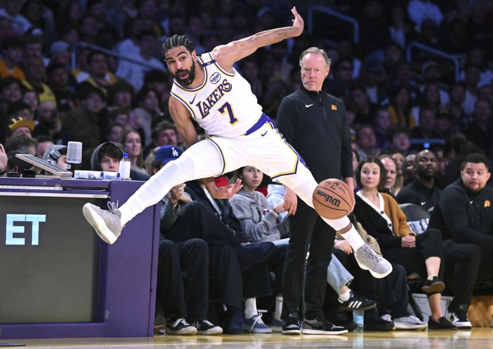 逐渐重新掌 逐渐重新掌