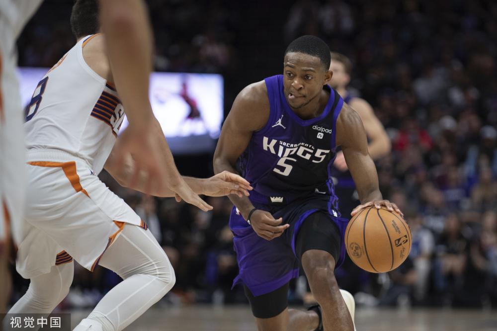 在河北队数 在河北队数