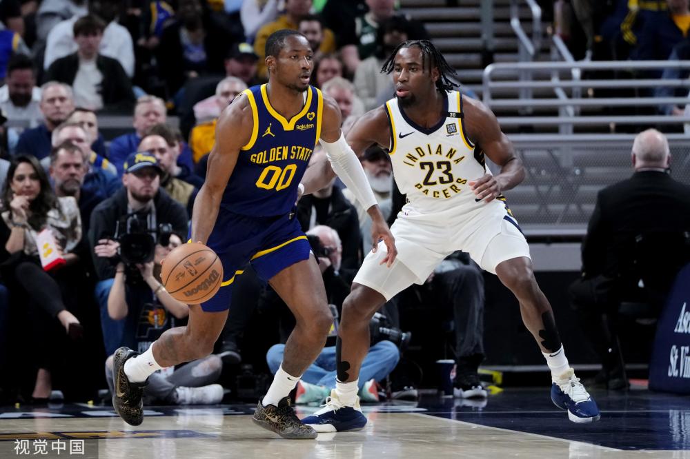 江苏二队依 江苏二队依