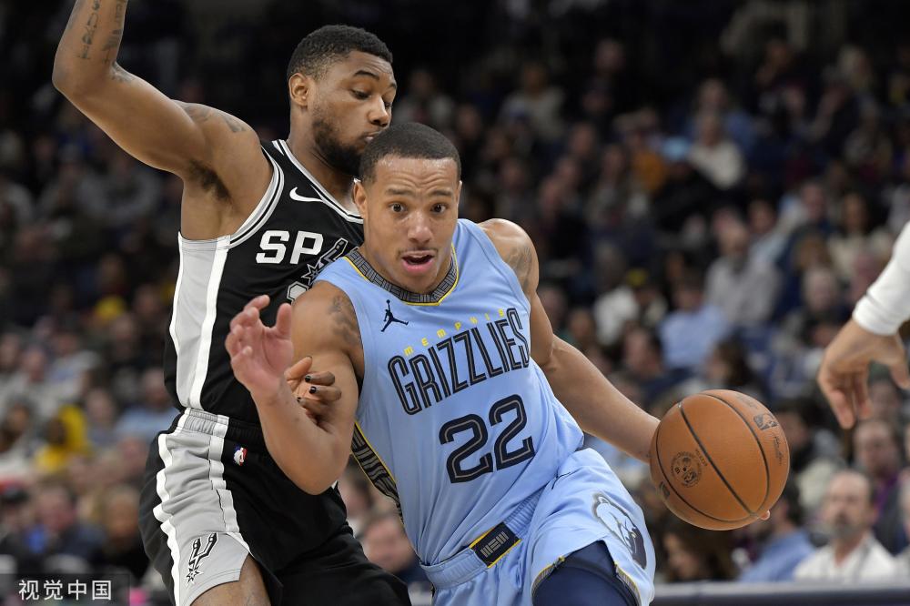 茅庐的新秀 茅庐的新秀