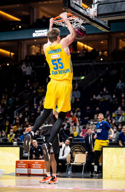 整体表现 整体表现