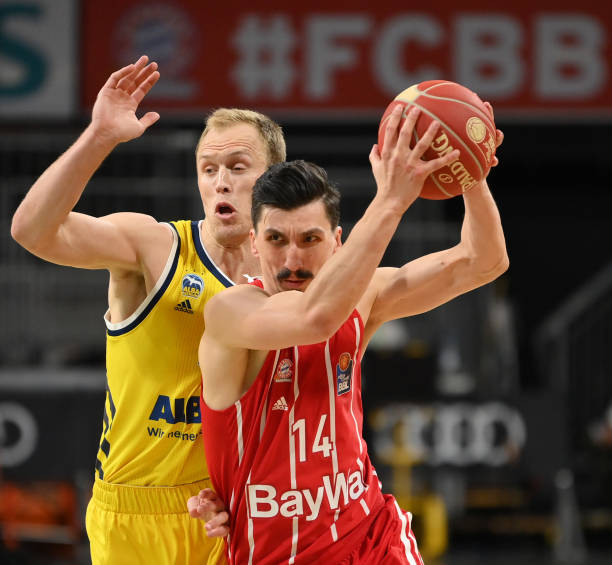 个赛事的影 个赛事的影