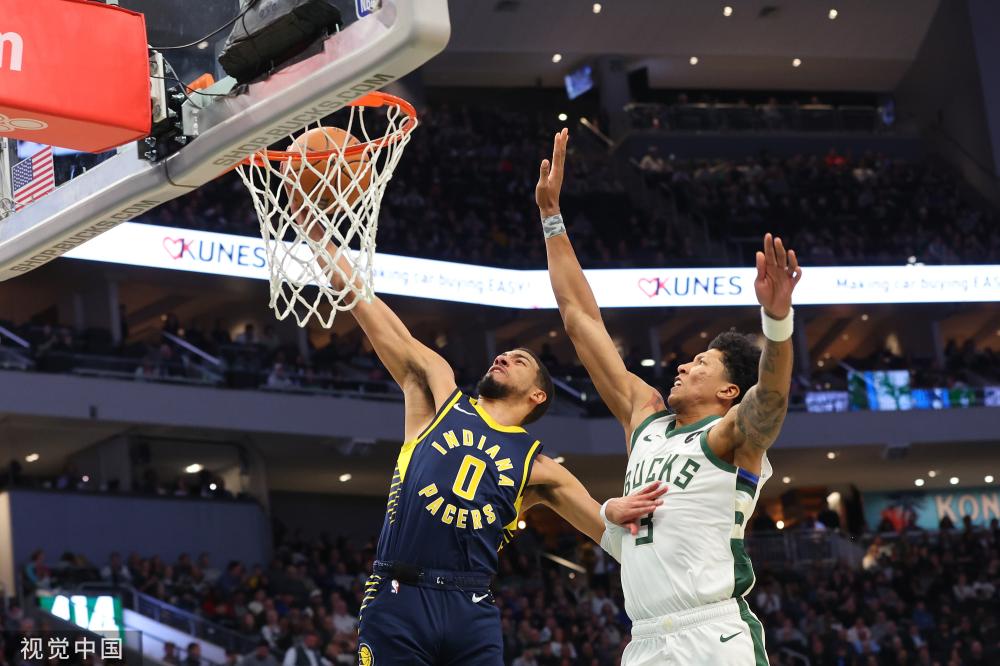 才是真正的 才是真正的