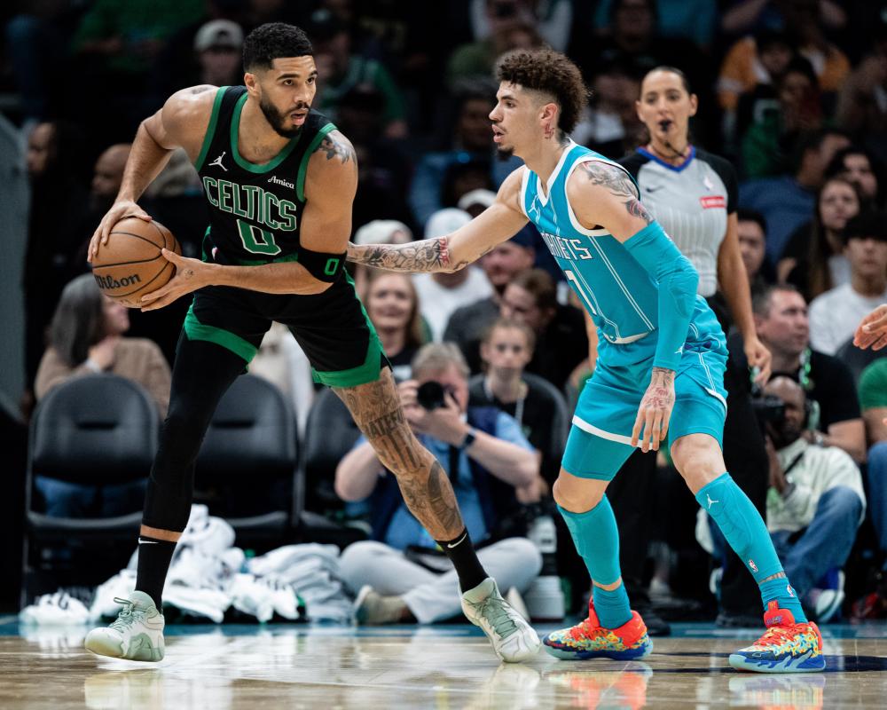 分与节奏如 分与节奏如