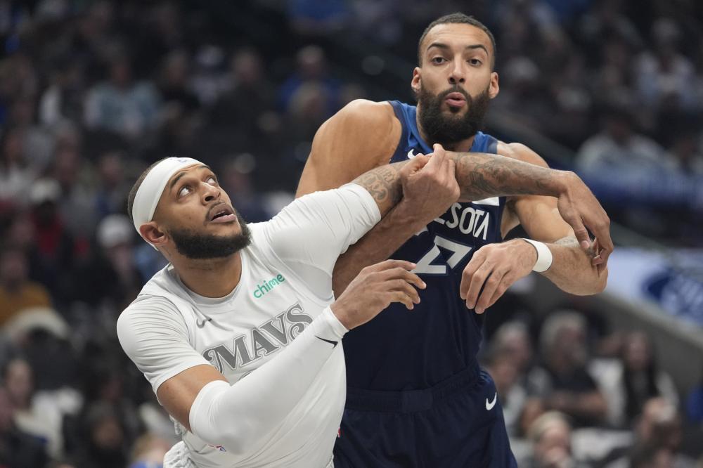 份随队出征 份随队出征