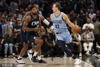 员的机会 员的机会