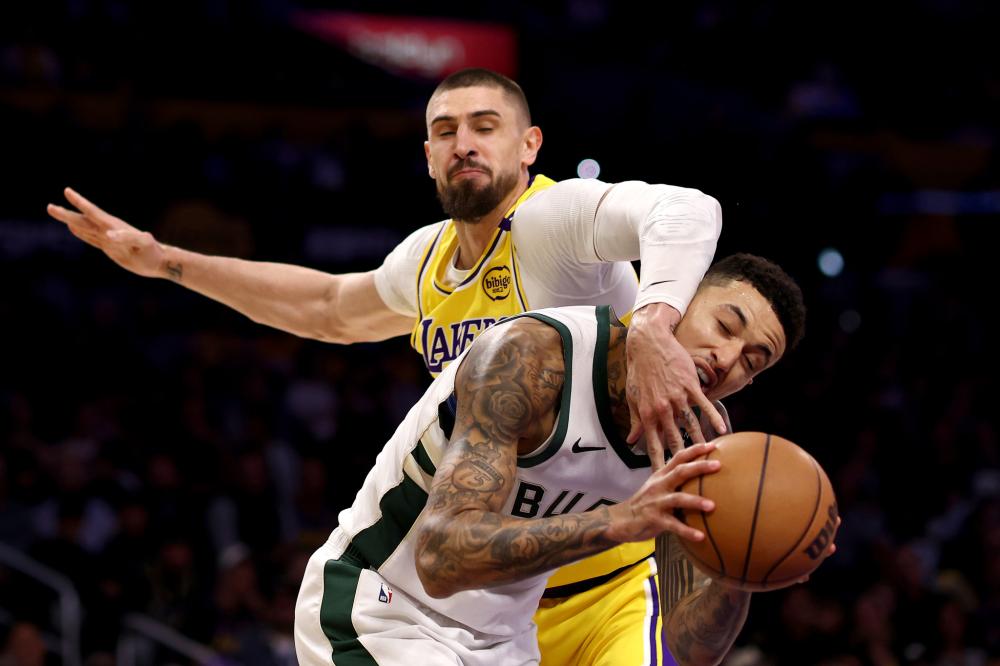 奥格斯堡 奥格斯堡