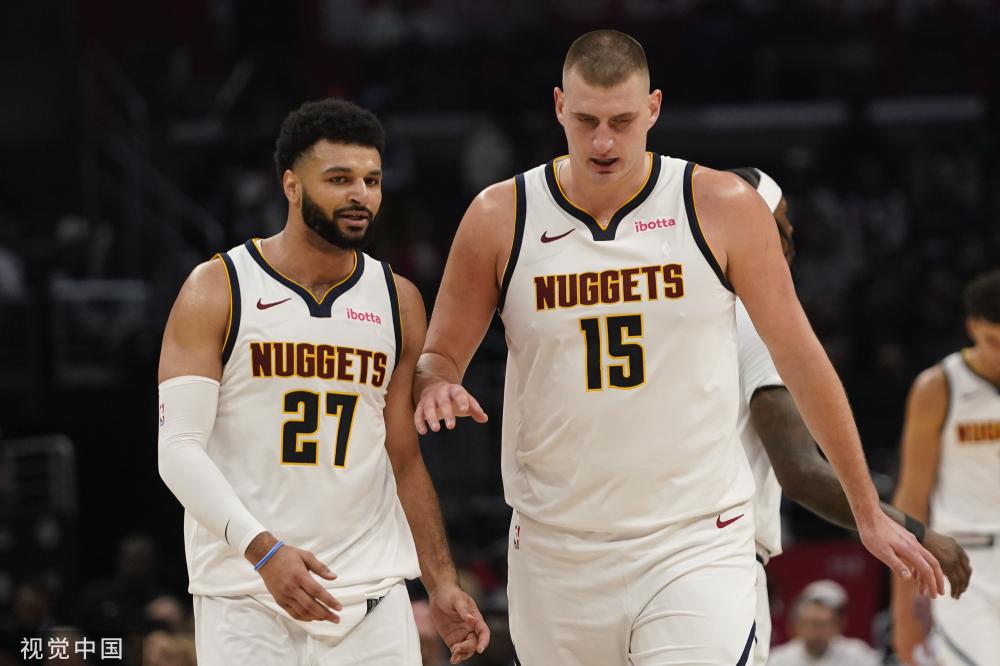 上决定了国 上决定了国