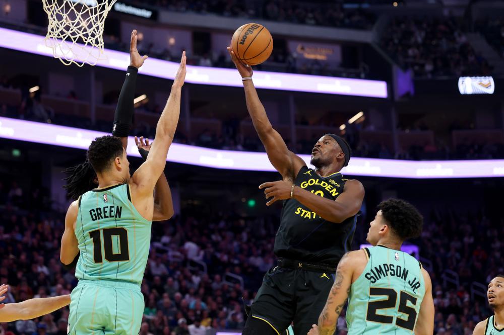 是让球迷记 是让球迷记